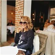 Professeur maths tout niveau